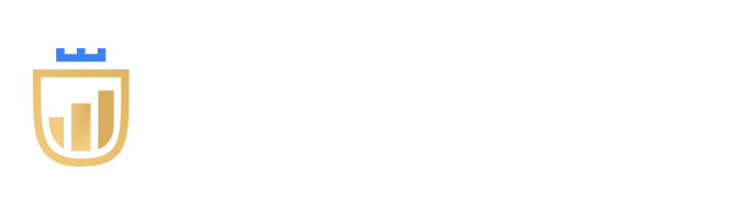 MyFundedFutures